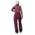 Detailbild 12 Stoic - Women's PajalaSt. 3L Ski Pant - Skihose