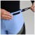 Detailbeeld 12 Montura - Women's Ritmo Pants - Toerbroek