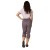 Detaljbild 12 Stoic - Women's UtbySt. Climbing 3/4 Pants - Boulderingbyxa