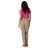 Detaljbild 12 Heber Peak - Woman's MapleHe. Trekking Zip-off Pants - Zip-off byxor