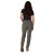 Detaljbild 12 Heber Peak - Women's MapleHe. Trekking Pants - Trekkingbyxa