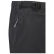 Imagen detallada 12 Rab - Women's Kinetic Alpine 2.0 Pants - Pantalones de trekking
