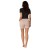 Imagen detallada 12 Stoic - Women's MerinoTerry250 BaraSt. Shorts - Pantalones cortos