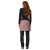Detailbild 12 Stoic - Women's MountainWool60 JokkmokkSt. Padded Skirt II - Rock