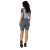Detaljbild 12 Stoic - Women's VaraSt. Trekking Short Tights - Shorts