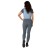 Detailbild 12 Stoic - Women's VaraSt. Trekking Tights - Leggings