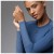 Detailbeeld 12 Alé - Women's Klimatik K-Base L/S Jersey - Fietsonderhemd
