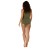 Imagen detallada 12 Heber Peak - Women's MerinoMix165 PineconeHe. Tank - Ropa interior merino