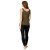 Detailbild 12 Stoic - Women's Merino135 HovaSt. Tank - Merinounterwäsche