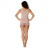 Imagen detallada 12 Stoic - Women's Merino135 AnebySt. Tank - Ropa interior merino