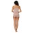 Imagen detallada 12 Stoic - Women's Merino135 AnebySt. Top - Ropa interior merino