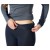 Detailbild 12 Stoic - Women's MerinoSoft180 TuleboLightSt. Long Pants - Merinounterwäsche
