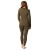 Imagen detallada 12 Stoic - Women's MerinoWarmTerry215 VindhemSt. L/S - Ropa interior merino