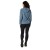 Detaljbild 12 Stoic - Women's MerinoWindResist NyhemSt. Jacket with Hood - Vindjacka