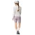 Detailbild 12 Stoic - Women's DalslandSt. Wind Jacket - Windjacke