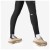 Detailbeeld 12 KIPRUN - Women's Run 900 Rheon Long Tight - Looplegging