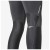 Detailbeeld 12 KIPRUN - Women's Trail Tight 900 - Looplegging