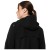Detail image 12 Asics - Women's Metarun Legend Jacket - Running jacket