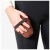 Detailbeeld 12 KIPRUN - Women's Run 900 Wind Jacket - Loopjas