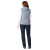 Detailbild 12 Stoic - Women's MerinoFleece270 KuolpaLightSt. III Vest - Merinoweste