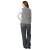 Detailbild 12 Stoic - Women's MerinoPile RissnaSoftSt. Vest - Merinoweste