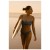 Detailbild 12 Oy - Women's Buri - Bikini-Top
