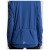 Detailbild 12 Craft - Women's Core Bike Subz Insulate Jacket - Fahrradjacke