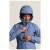 Detailbild 12 Craft - Women's Everyday Hydro Jacket - Fahrradjacke