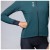 Detailbild 12 Alé - Women's Pragma Fondo 3.0 Jacket - Velojacke