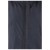 Detail image 12 ENDURANCE - Women's Seren Cycling/MTB Rain Jacket - Cycling jacket