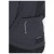 Image détaillée 12 ENDURANCE - Women's Titan Cycling/MTB Thermal WB Jacket - Veste de cyclisme