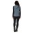 Imagen detallada 12 Stoic - Women's NybroSt. Windbreaker Vest with Hood - Chaleco cortavientos