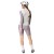 Detaljbild 12 Stoic - Women's DalslandSt. Wind Vest - Vindväst