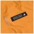 Imagen detallada 12 Endura - Women's Pro SL Race Insulated Gilet - Chaleco de ciclismo