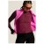 Detail image 12 Craft - Women's Endur Light Wind Vest - Cycling vest