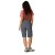 Detaljebillede 12 Stoic - Woman's Lofsdalen MTB Shorts - Cykelbukser