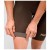 Imagen detallada 12 Pedaled - Women's Element Lightweight Bib - Pantalones de ciclismo