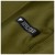 Detailbeeld 12 Endura - Women's MT500 Burner Pant - Fietsbroek
