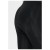 Detailbeeld 12 ENDURANCE - Women's Jayne V2 Long Thermal WB Cycling Bib - Fietsbroek