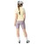 Detailbild 12 Stoic - Women's DalslandSt. Gravel Jersey S/S - Radtrikot
