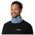 Detailbild 12 Heber Peak - Merino190 RootHe. Neckwarmer - Halstuch