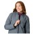 Detailbild 12 Stoic - MerinoSoft245 TuleboSt. Neck and Shoulder Warmer - Nackenwärmer
