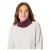 Imagen detallada 12 Stoic - MerinoSoft245 TuleboSt. Neckwarmer - Braga de cuello