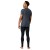 Imagen detallada 12 Stoic - MerinoRib RonnebySt. Shirt - Camiseta de merino
