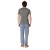 Imagen detallada 12 Stoic - Merino145 NehrenSt. T-Shirt - Camiseta de merino