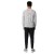 Detailbild 12 Stoic - PerformanceMerino170 PorsiSt. L/S - Merinoshirt