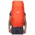 Imagen detallada 12 Lowe Alpine - Yacuri ND55 - Mochila de trekking