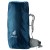 Detailbild 12 Deuter - Women's Aircontact Core SL 45+10 - Trekkingrucksack