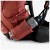 Detail image 12 SIMOND - Women's MT500 Air 55+10 - Walking backpack