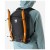 Imagen detallada 12 Millet - Mixt 15 - Mochila de travesía